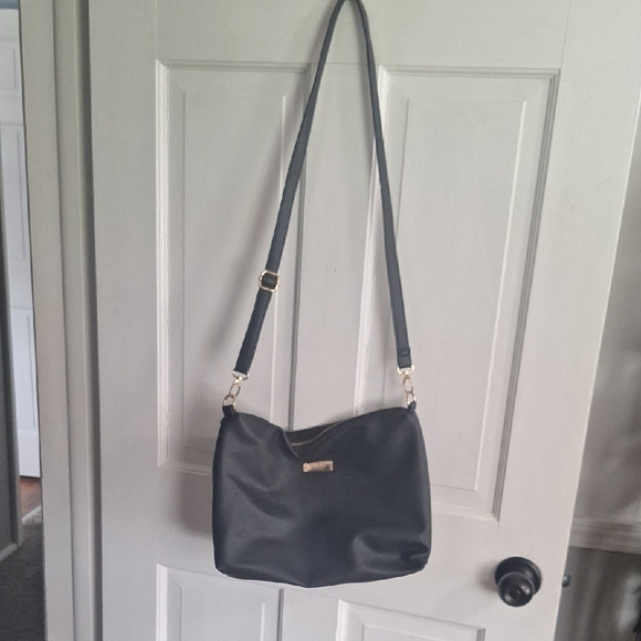 SOLD - Picture 3 of 4